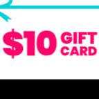 Photo of Snack Pass $10