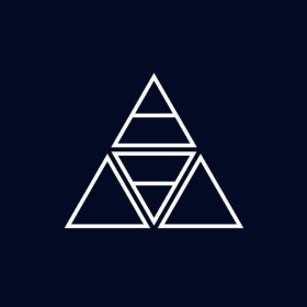 Acadia Earth - Four Passes item