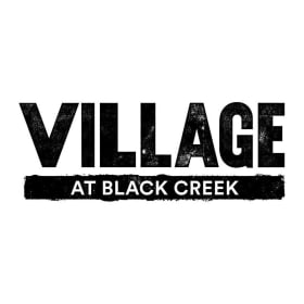 Village at Black Creek - Four General Admission Passes item