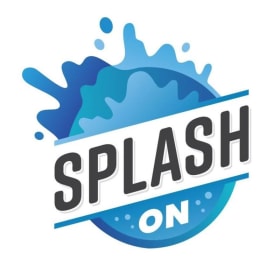 Splash Ontario -  Gift Certificate item