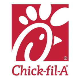 Chick-Fil-A item