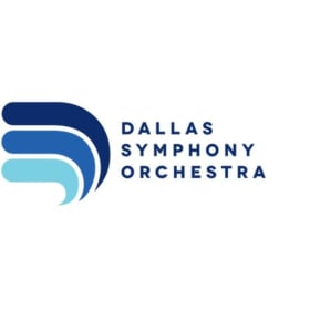 Dallas Symphony Orchestra item