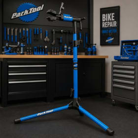 Park Tool PCS-9.3 Repair Stand item