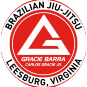 2-months of Jui Jitsu at Gracie Barra Leesburg item