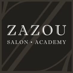 Hair Cut with senior Stylist at Zazou Salon and Academy NV item