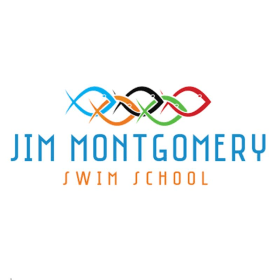 Jim Montegomery Swim School item