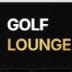Carte cadeau de 40$ Golf Lounge item