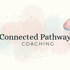 Executive Function Assessment by Connected Pathways Coaching item