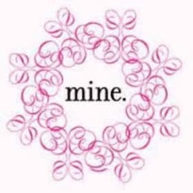 Mine Boutique $100 Gift Certificate item