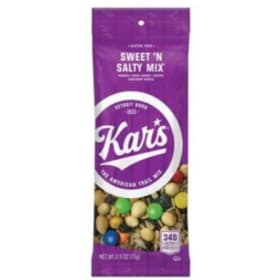 Kar's Trail Mix item