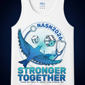 Unisex Tank-top item