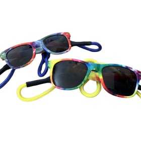 Stay Playful Sunglasses Bundle item