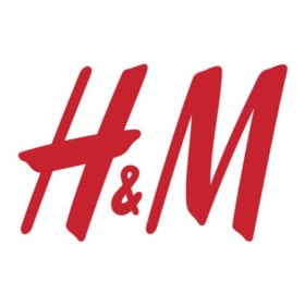 H&M item