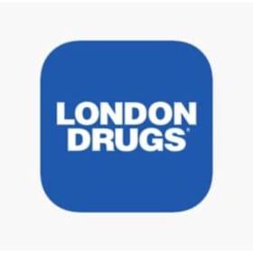 London Drugs item