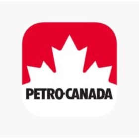 PetroCan item