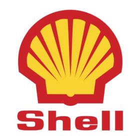 Shell item