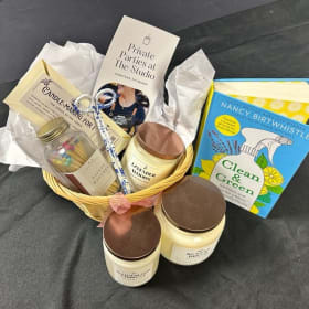 "Spring Renewal" Bundle - Clean, Declutter, Add Candles! item