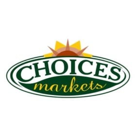 Choices Market item
