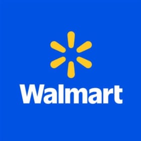 Walmart item