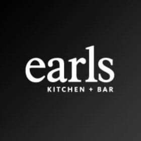 Earl's item