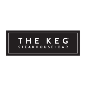 Keg item