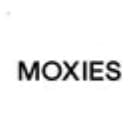 Moxie's item