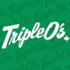 Triple O's item
