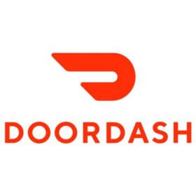DoorDash item
