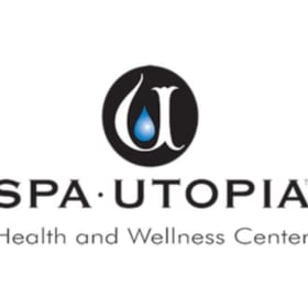 Spa Utopia item