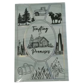 Tempting Promises item