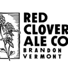 Red Clover Brewing item