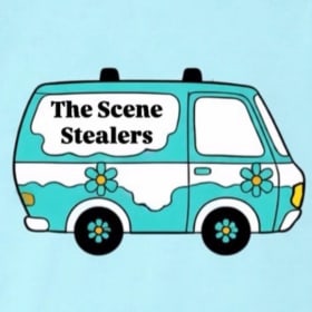 Scene Stealers item