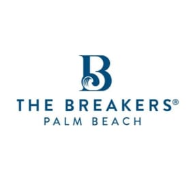 The Breakers - A Round of Golf for Four item