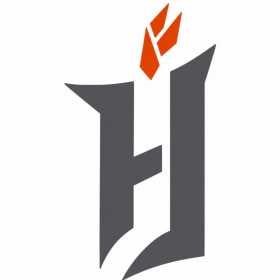 Forge FC ticket voucher item