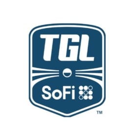 TGL Match Tickets, Parking, & VIP Pre Match Field Access item