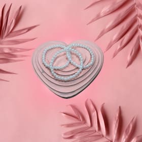“Kaiedr” Pearl Necklace (1 Necklace) item