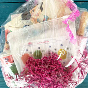 Disney Princess Baking Kit 👑 item