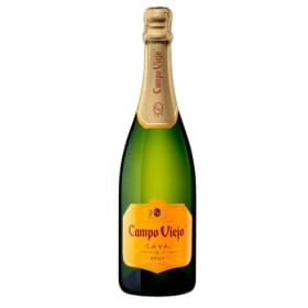 Campo Viejo, Brut Cava,  California item