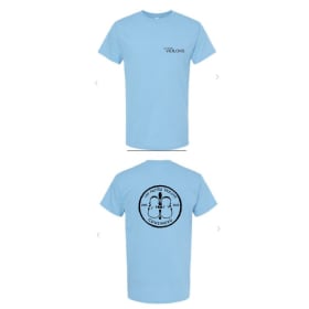 T-Shirt adulte item