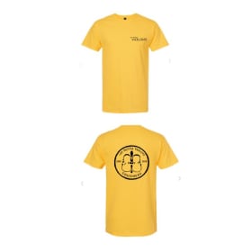 T-Shirt enfant item