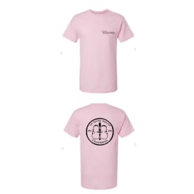 T-Shirt enfant item