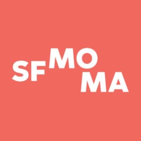 One Year Membership to MOMA item