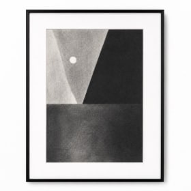 [01-01] Mary Negro, "Reflections" item