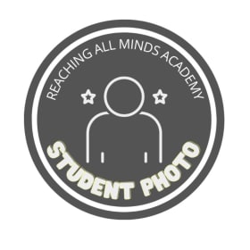 Student Photo - 5" X 7" item