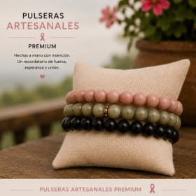 Bracelet item