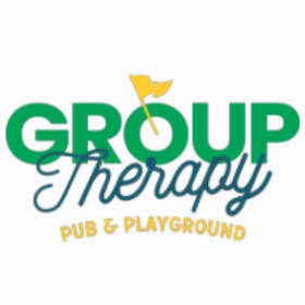 Group Therapy Pub Beer Bucket Bundle item