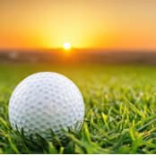 Day of Golf & Leisure at Gates Four Golf & Country Club item