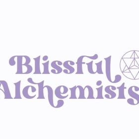 Self Care with a Blissful Basket item