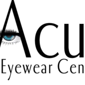 Ray-Ban Sunglasses from Acuity Vision item