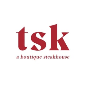 $150 Thames Street Kitchen gift certificate item